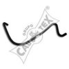 CAUTEX 036358 Radiator Hose